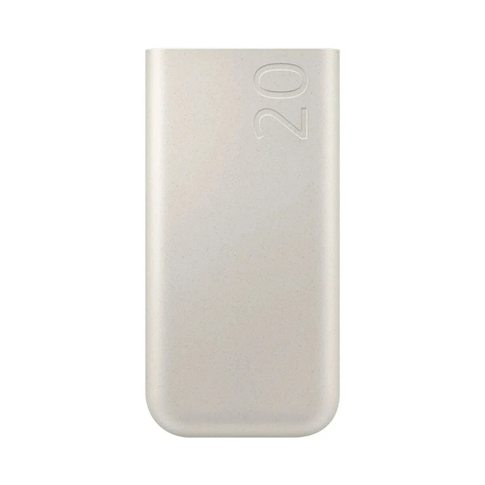 Samsung 20.000 Mah Powerbank EB-P4520X - Görsel 6