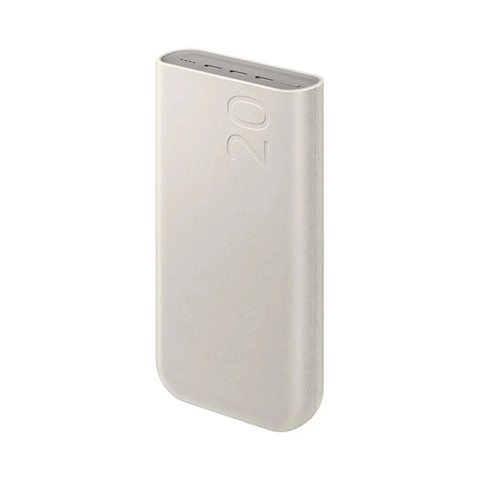 Samsung 20.000 Mah Powerbank EB-P4520X - Görsel 7