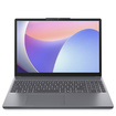 Lenovo Ideapad Slim 3 İ5-13420H 8/512 GB Notebook - Görsel 1