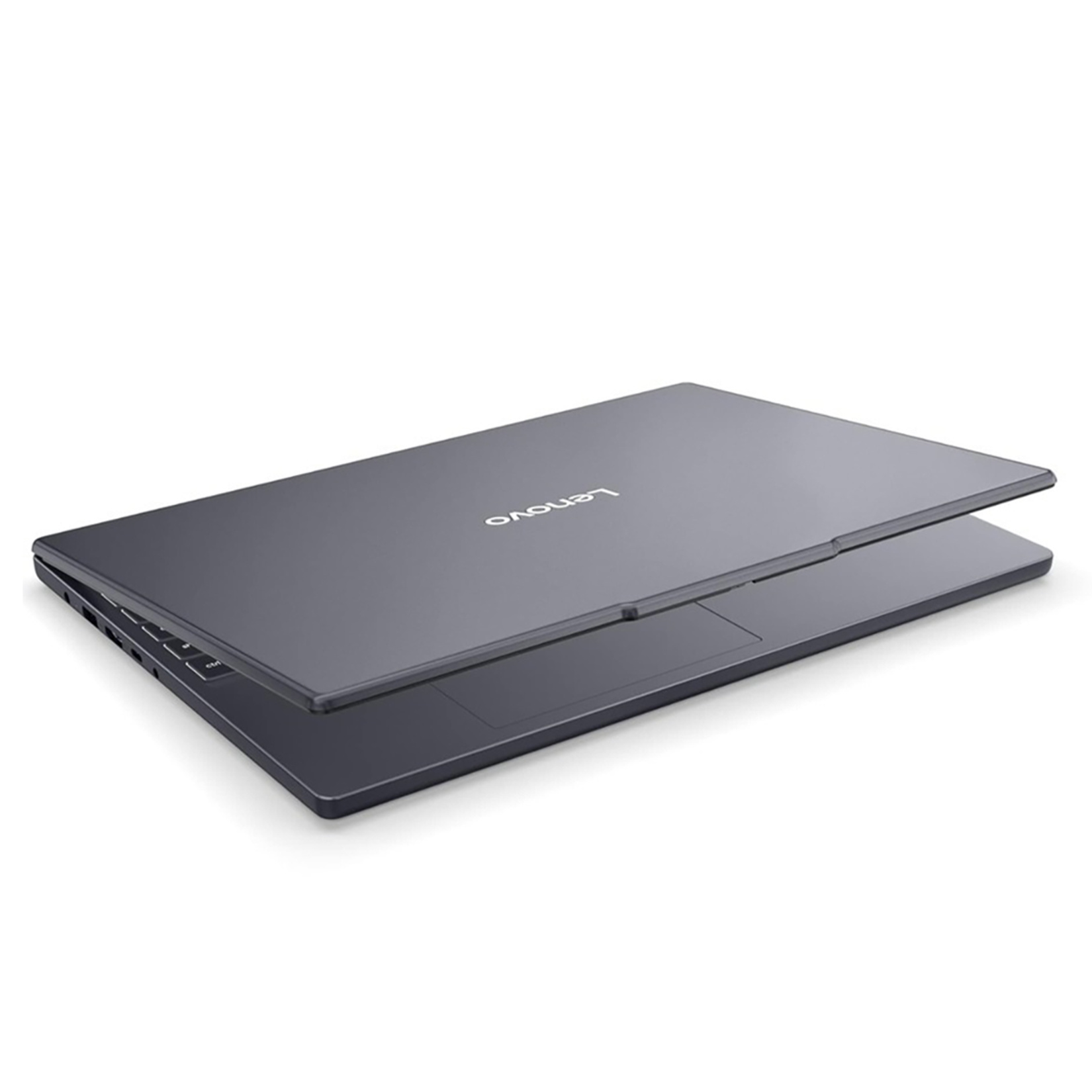 Lenovo Ideapad Slim 3 İ5-13420H 8/512 GB Notebook - Görsel 2