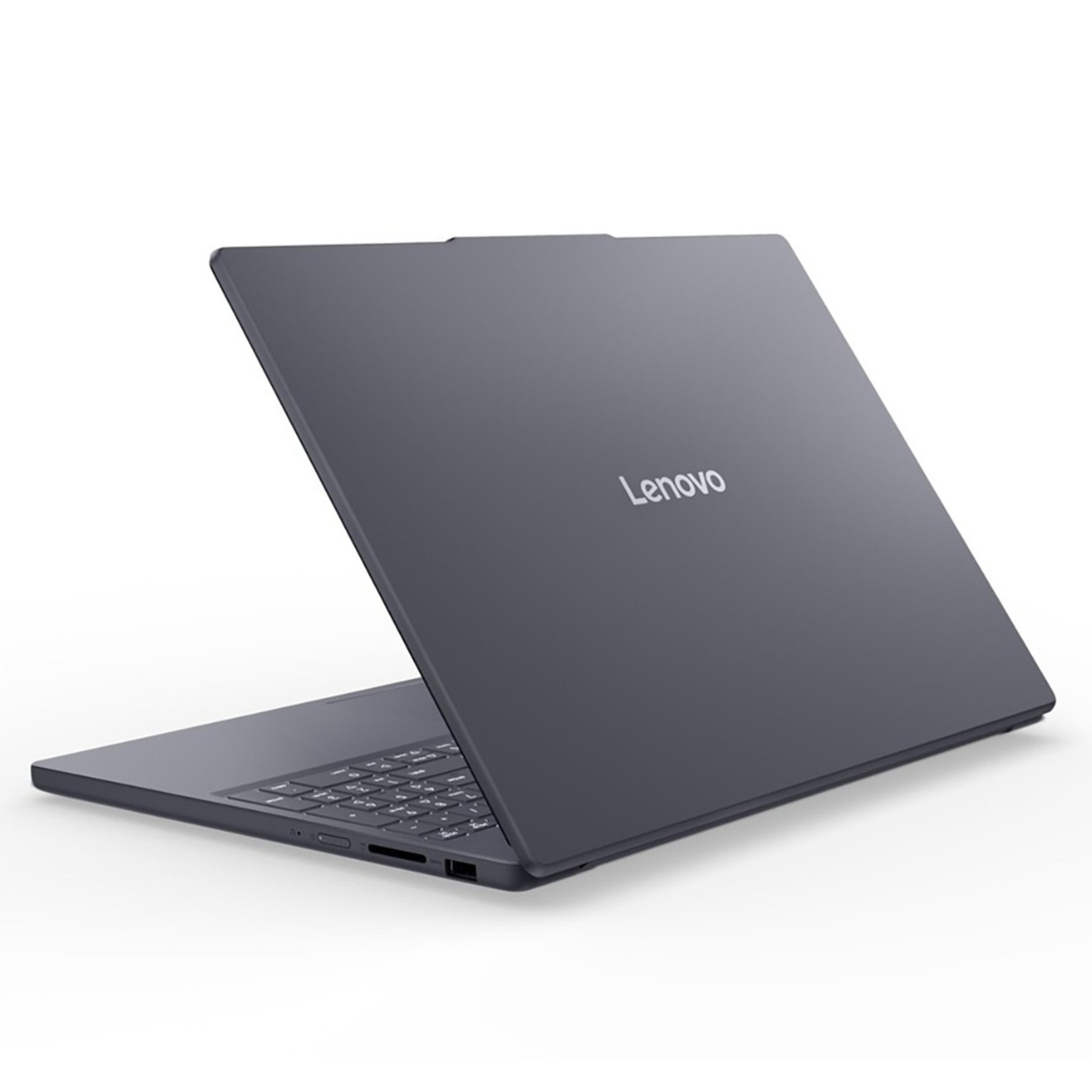 Lenovo Ideapad Slim 3 İ5-13420H 8/512 GB Notebook - Görsel 3