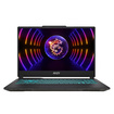 MSI Cyborg 15 A13VE-2268XTRNN Intel Core I5 13420H - Görsel 1