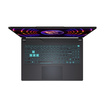 MSI Cyborg 15 A13VE-2268XTRNN Intel Core I5 13420H - Görsel 2