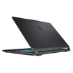 MSI Cyborg 15 A13VE-2268XTRNN Intel Core I5 13420H - Görsel 3