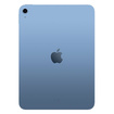Apple iPad 11. Nesil Wi-Fi 128 GB 11'' Mavi Tablet - Görsel 2