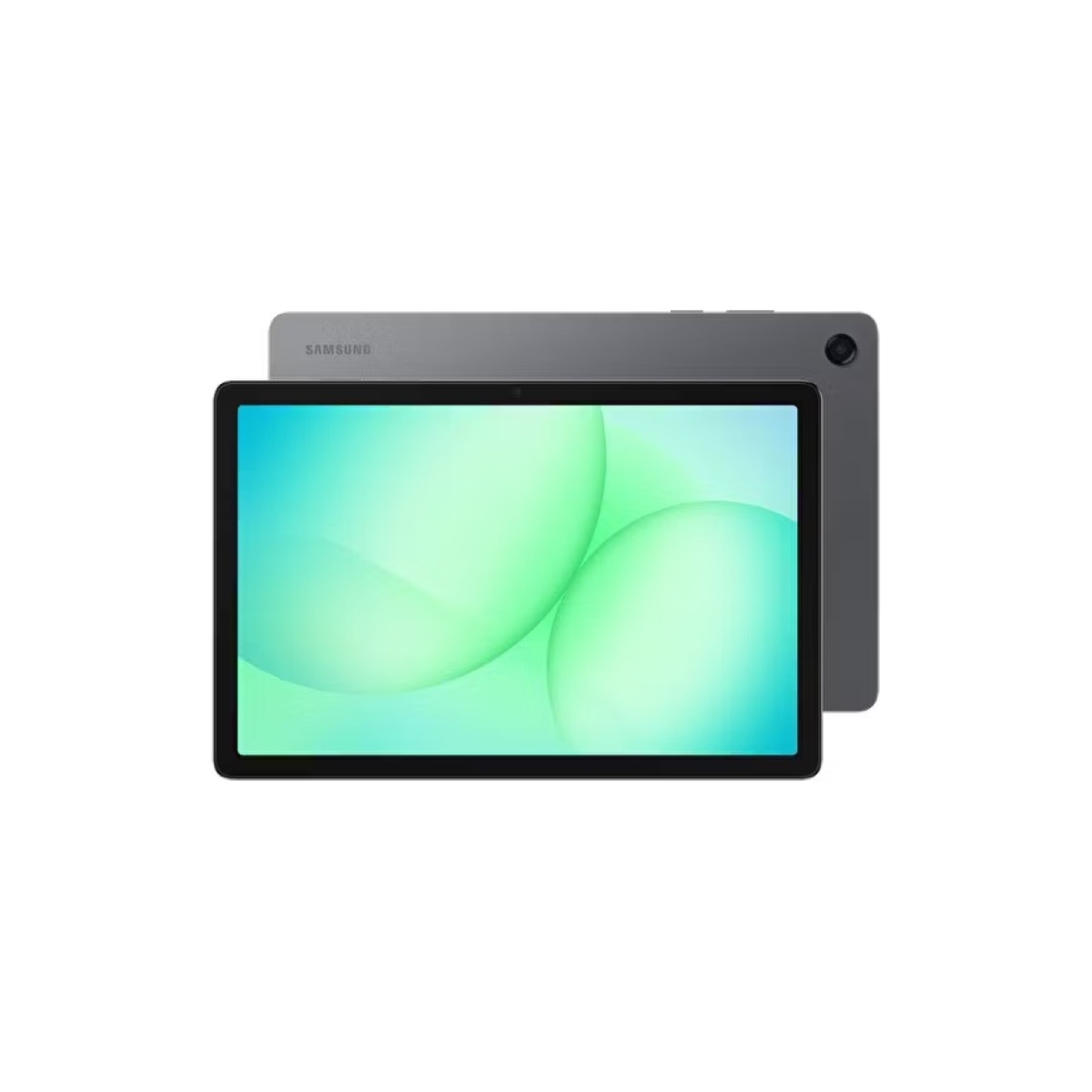 Samsung Galaxy Tab A11 8/128 GB 8.7'' Gri Tablet X130