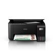 Epson EcoTank L3250 Wi-Fi + Tarayıcı Tanklı Yazıcı - Görsel 3