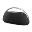 Harman Goplay3 Bluetooth Hoparlör Siyah - Görsel 1