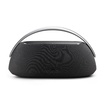 Harman Goplay3 Bluetooth Hoparlör Siyah - Görsel 2