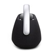 Harman Goplay3 Bluetooth Hoparlör Siyah - Görsel 3
