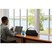 Harman Goplay3 Bluetooth Hoparlör Siyah - Görsel 6