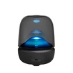 Harman Kardon Aurastudio 5 Bluetooth Hoparlör Siyah - Görsel 1