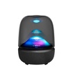 Harman Kardon Aurastudio 5 Bluetooth Hoparlör Siyah - Görsel 2