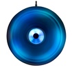 Harman Kardon Aurastudio 5 Bluetooth Hoparlör Siyah - Görsel 3