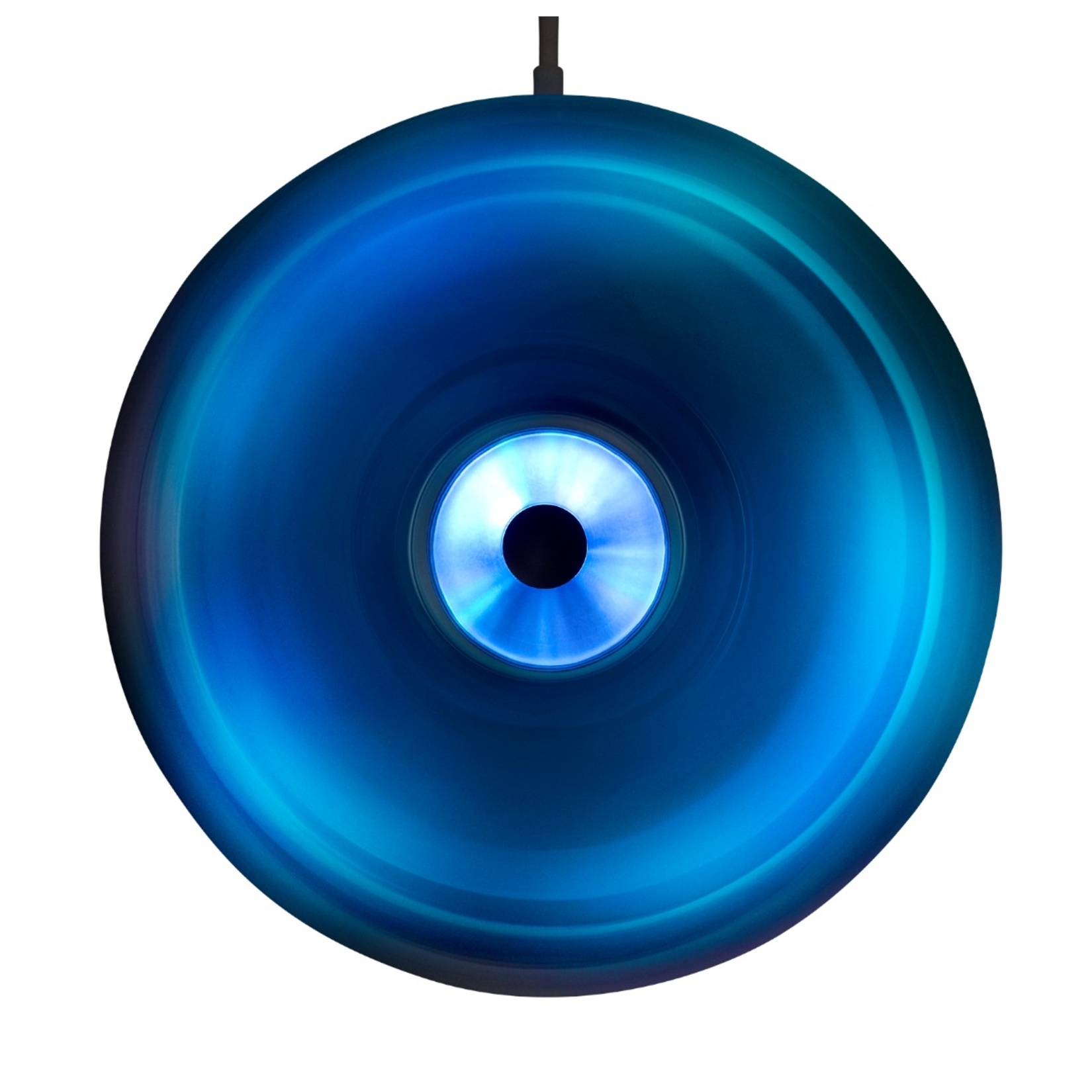 Harman Kardon Aurastudio 5 Bluetooth Hoparlör Siyah - Görsel 3