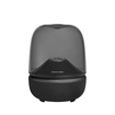 Harman Kardon Aurastudio 5 Bluetooth Hoparlör Siyah - Görsel 4