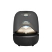 Harman Kardon Aurastudio 5 Bluetooth Hoparlör Siyah - Görsel 6