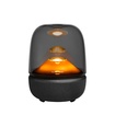Harman Kardon Aurastudio 5 Bluetooth Hoparlör Siyah - Görsel 7