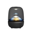 Harman Kardon Aurastudio 5 Bluetooth Hoparlör Siyah - Görsel 8