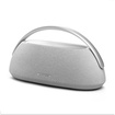 Harman Kardon GOPLAY3 Bluetooth Hoparlör Gri - Görsel 1