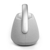 Harman Kardon GOPLAY3 Bluetooth Hoparlör Gri - Görsel 3