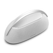 Harman Kardon GOPLAY3 Bluetooth Hoparlör Gri - Görsel 4