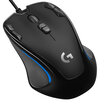 Logitech G G300s Optik Oyuncu Mouse - Görsel 2
