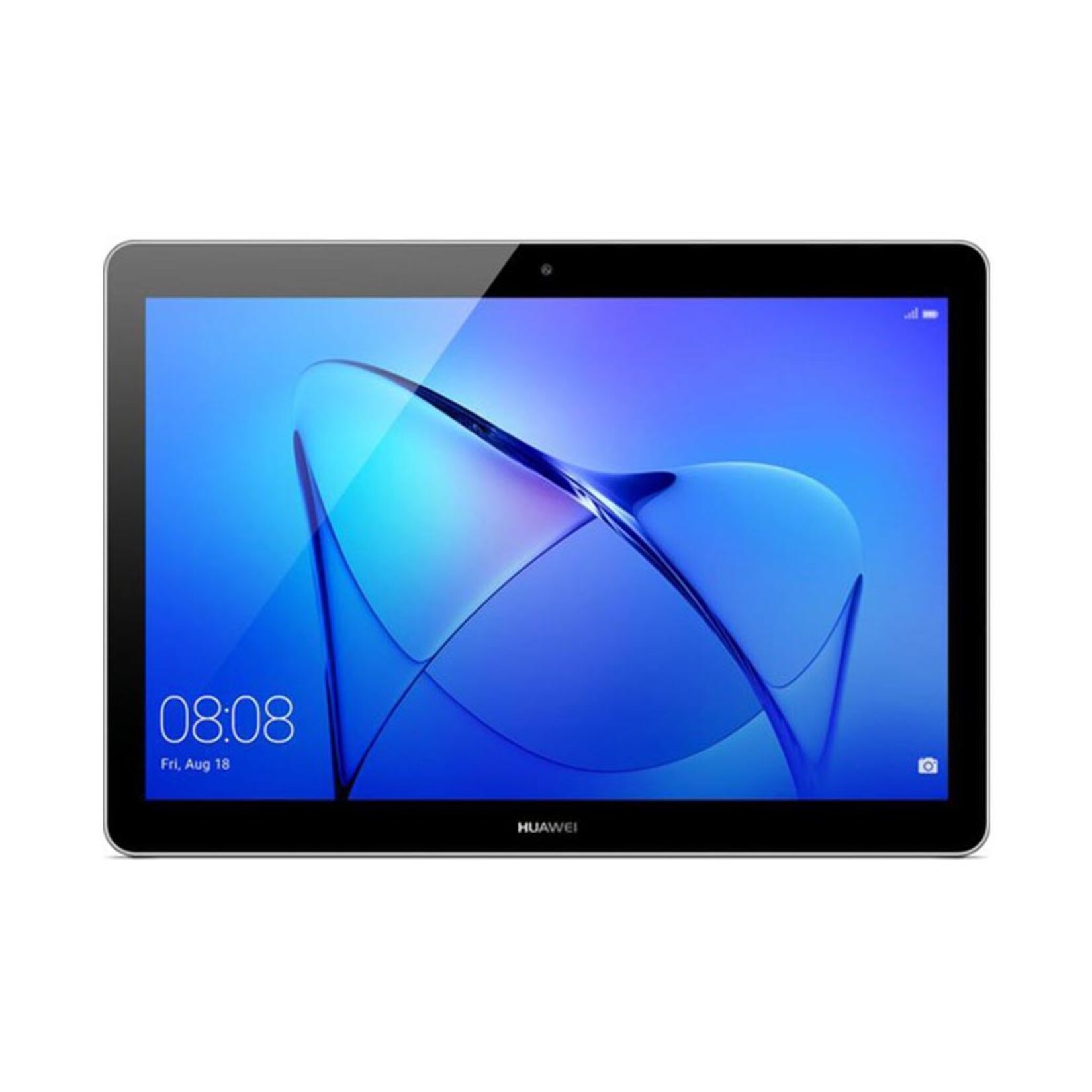 Huawei Mediapad T3 32Gb 10" Ips Tablet