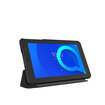 Alcatel 1T7 16Gb Kılıflı Siyah Tablet - Görsel 2