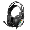 Rampage RM-K71 Line Oyuncu Mikrofonlu Kulaklık - Görsel 2