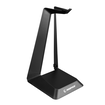 Rampage RM-H19 Holder Kulaklık İçin Stand - Görsel 1