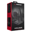 Rampage RM-H19 Holder Kulaklık İçin Stand - Görsel 2