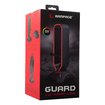 Rampage RM-H66 Guard Kulaklık İçin RGB Işıklı Stand - Görsel 1