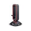 Rampage RM-H66 Guard Kulaklık İçin RGB Işıklı Stand - Görsel 2