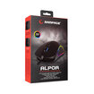 Rampage SMX-G65 Alpor USB 7 Tuşlu Oyuncu Mouse - Görsel 1