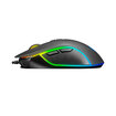 Rampage SMX-G65 Alpor USB 7 Tuşlu Oyuncu Mouse - Görsel 3