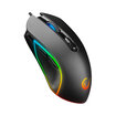 Rampage SMX-G65 Alpor USB 7 Tuşlu Oyuncu Mouse - Görsel 2
