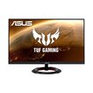 Asus TUF Gaming VG249Q1R 23.8 Oyun Monitörü - Görsel 1