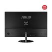 Asus TUF Gaming VG249Q1R 23.8 Oyun Monitörü - Görsel 2