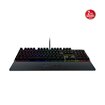 Asus RA05 TUF Gaming K3 D/RD Oyuncu Klavyesi - Görsel 3