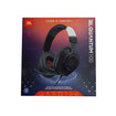 JBL Quantum 100 Gaming Kulaküstü Kulaklık - Görsel 1