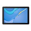Huawei Matepad T10s 64 Gb 10.1 Tablet - Görsel 1