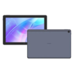Huawei Matepad T10s 64 Gb 10.1 Tablet - Görsel 5
