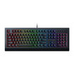 Razer Cynosa V2 Chroma Klavye - Görsel 1