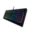 Razer Cynosa V2 Chroma Klavye - Görsel 2