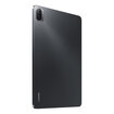 Xiaomi Pad 5 6 GB Ram 256 GB Ram Tablet Kozmik Gri - Görsel 5
