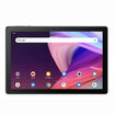 Tcl Tab 10 3/64Gb 4G Siyah Tablet - Görsel 1