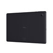 Tcl Tab 10 3/64Gb 4G Siyah Tablet - Görsel 3