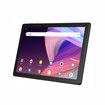 Tcl Tab 10 3/64Gb 4G Siyah Tablet - Görsel 2
