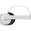 Oculus Quest 2 128 Gb All In One Kablosuz Sanal Göz - Görsel 4